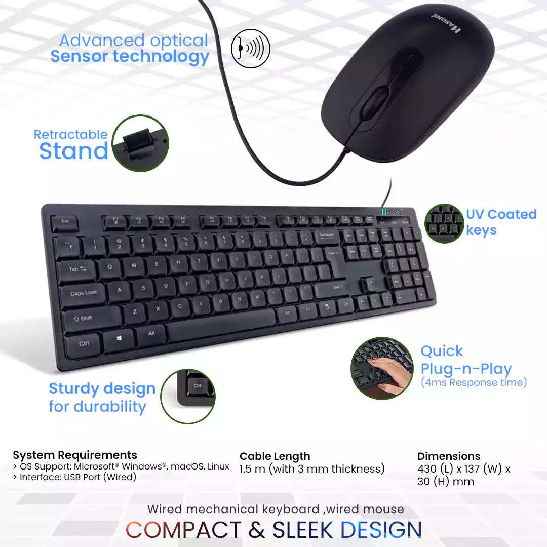 Processor i7 4th generation desktop | 8 GB RAM |256SSD|keyboard and mouse 18.5 inch screen