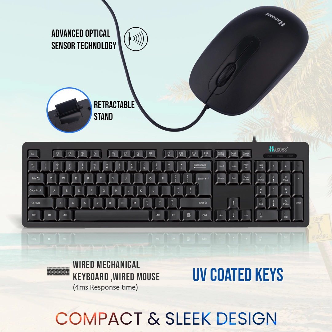 8 Gb Ram 1 Tb Hdd Processor Intel Core i3 12th Gen, Chipset Series H610, windows 10 pro, 1TB HDD, 256ssd, DDR4-8GB, Wired Keyboard, Mouse, Black, screen 21.5