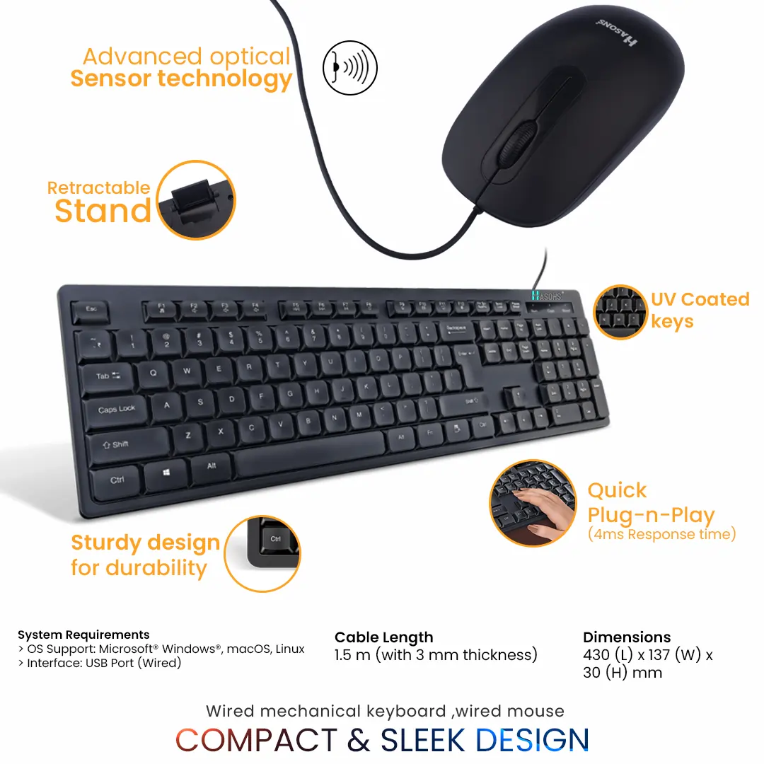 i5 12th Generation | 4 GB RAM | 21.5 Monitor | 1 TB HDD | SSD 256 GB | Desktop Set