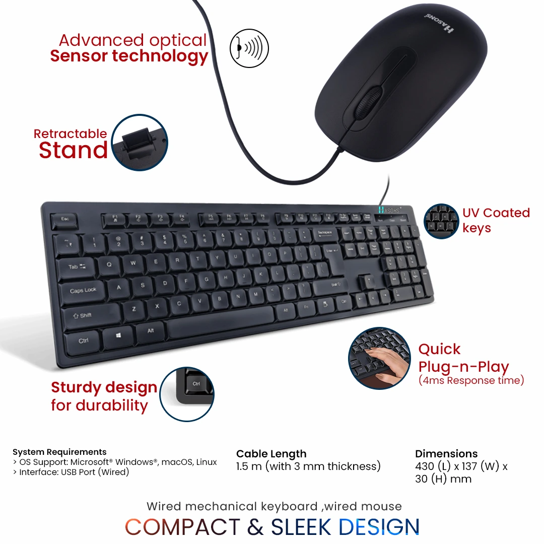 I7 All in one Desktop with Processor Gen i7 12700 /Chipset series Q670 windows 10 Pro, 512 SSD, DDR4-8GB, Wired Keyboard Mouse, Black Screen 23.8