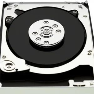 hard disk drive in hindi