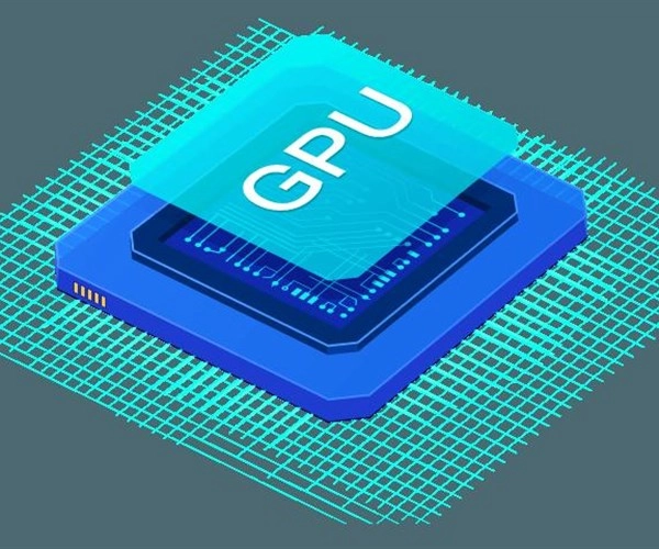 Thumbnail for GPU Full Form in Computer: Know it’s Full Form, What they are and how they work