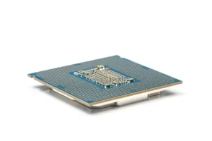 Intel's 14th Gen Core Non-K CPU Leak
