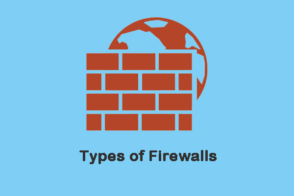 Thumbnail for Advantages and Disadvantages of Firewall