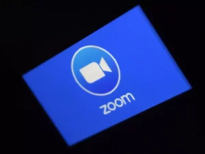 zoom apps new features