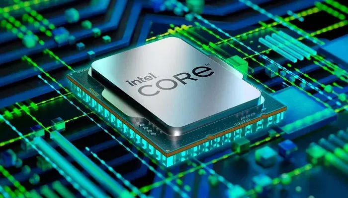 Intel core processors series 1 Launched