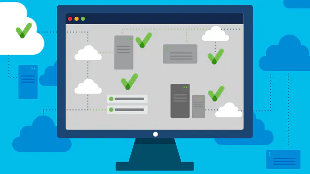 Thumbnail for Network Monitoring Tools