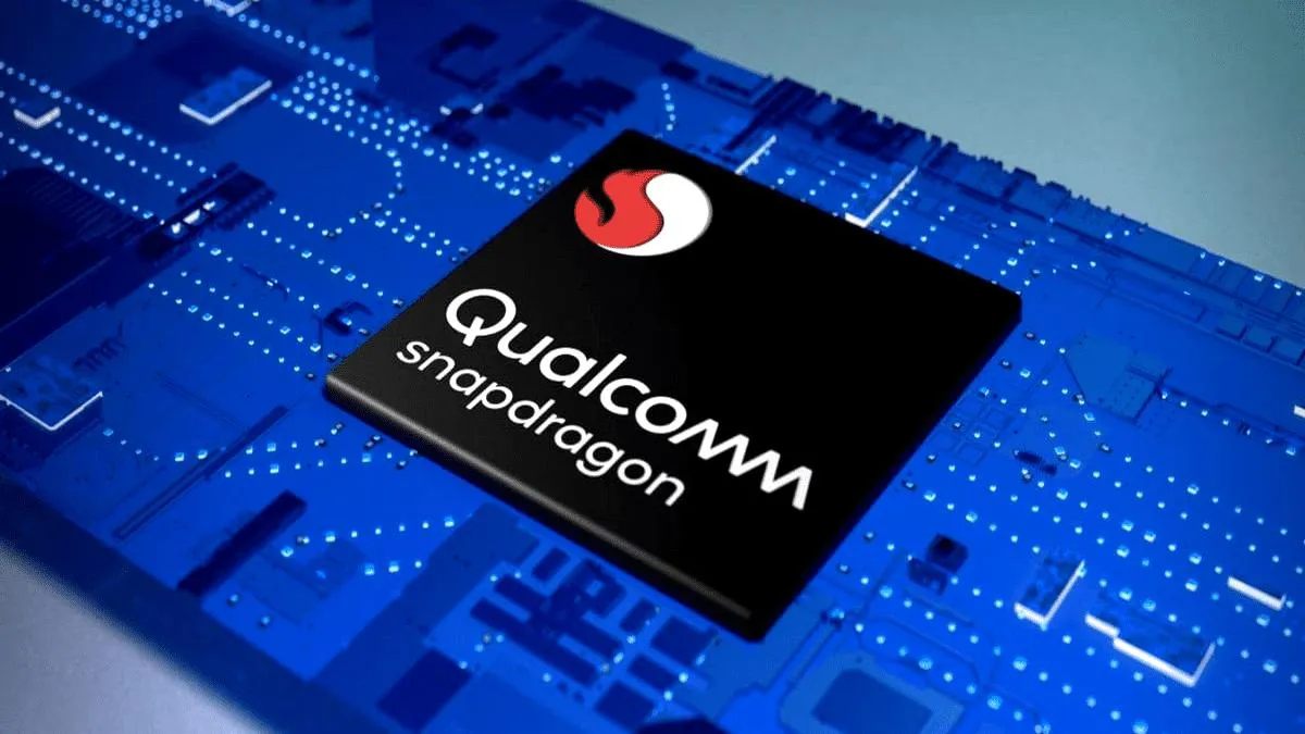 Thumbnail for Qualcomm Snapdragon 7 Gen 3 Tested: Benchmarks and Specs