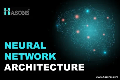 Thumbnail for Neural Network Architecture : Key Components, Types, and Future