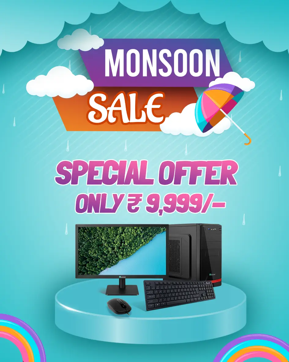 hasons special offer banner mobile